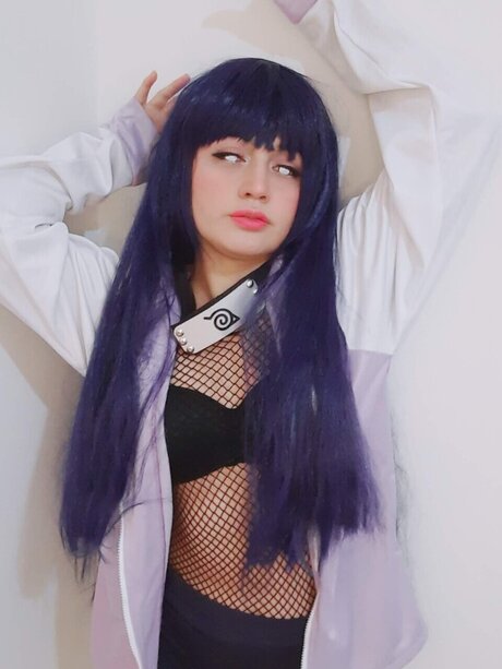 jenny jane oficial hot star pictures