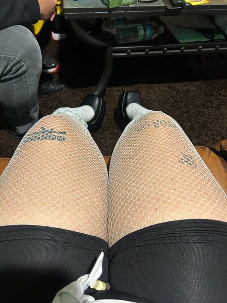 VexSal xxx pornstar archive