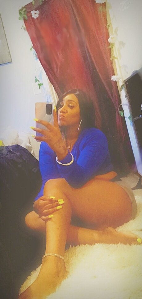 Carmen Sky top actress archive