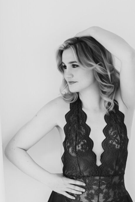 Shiv pornstar nude image