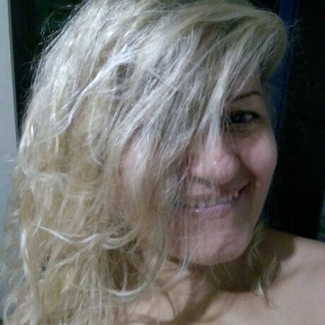 karla prado perfect pornstar archive