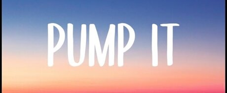 Pete Pumps OF star naked archive