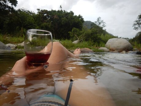 Honeypie pornstar hd picture