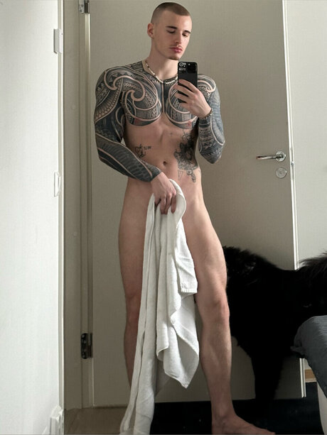 Alpha God Saint sex pornstar galleries