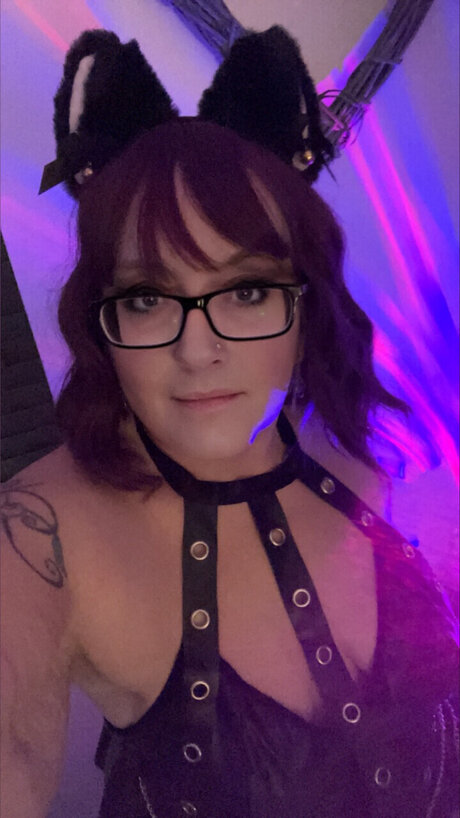 Booty bitch70 beautiful model galleries