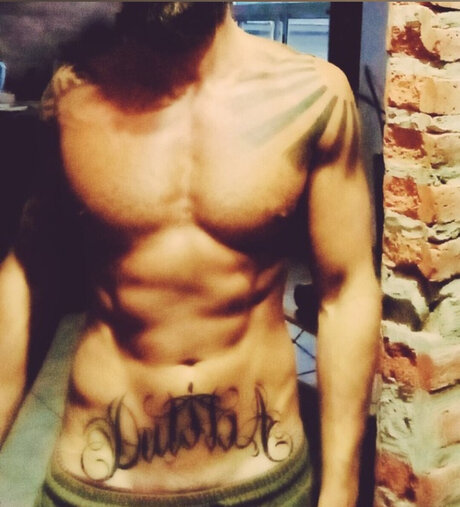 Vikingo recalcitrante vip_ pornstar xxx photos