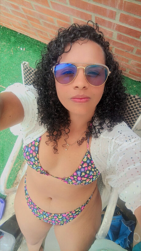 NPT best pornstar pic