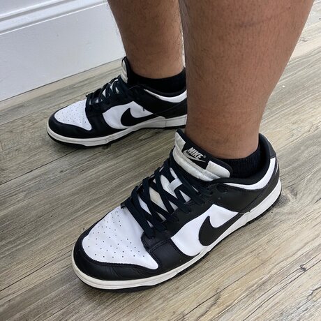 big dick onlyfans free archive