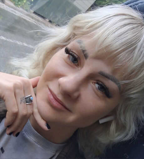 big ass big tits onlyfans free nude gallery