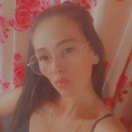 Lih_ model hd galleries