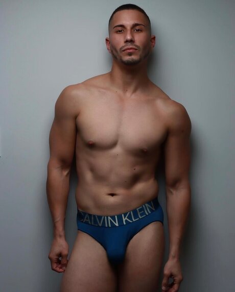 Josh Luna_ best pornstar photo