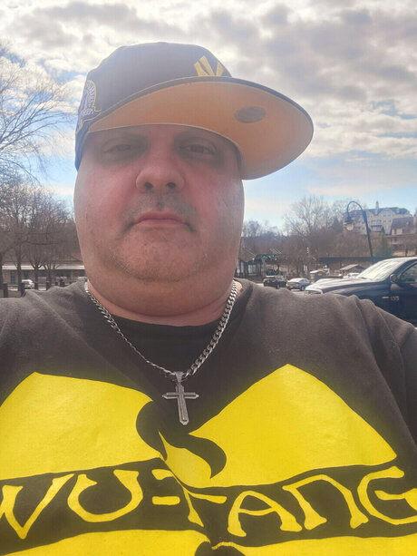 grandma onlyfans hd galleries