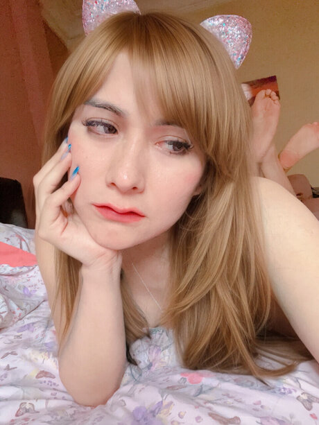 Isabell DallOrso adult actress archive