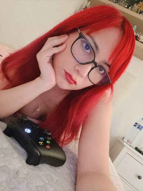 Isabell DallOrso model exclusive images