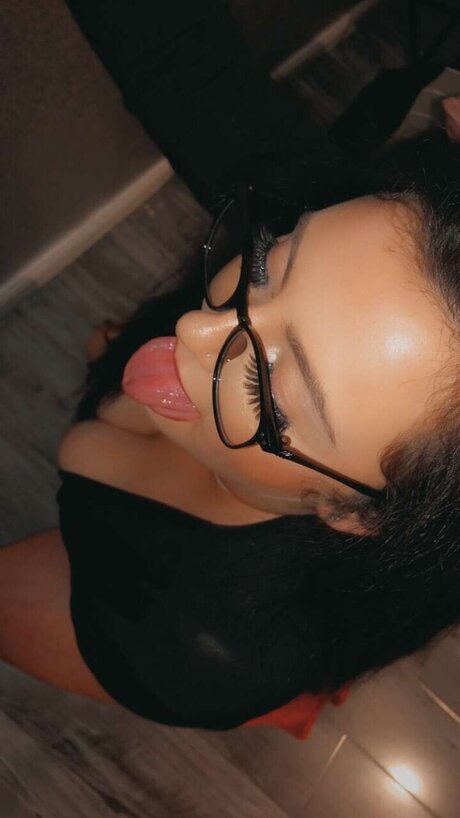 Naughty Scotty_ hot actress archive