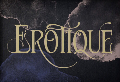 Trashpandababy nudes model photo