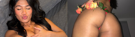 Daisy Velasquez_ art star picture