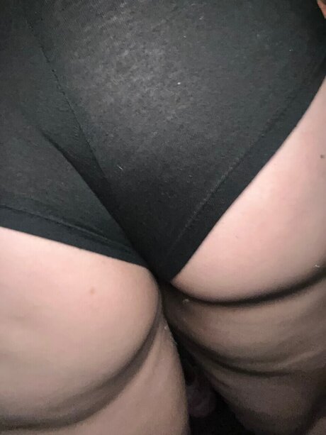 TILLEY gone wild pornstar erotic img