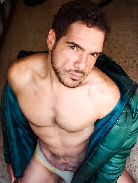 BlueRocket perfect actress pictures