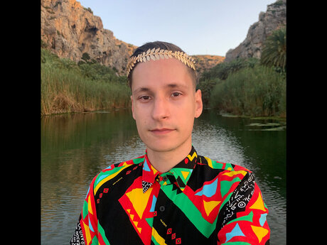 Dami n Triton pornstar high quality img