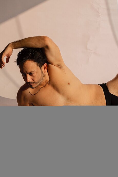 blonde sextape onlyfans hot porn img