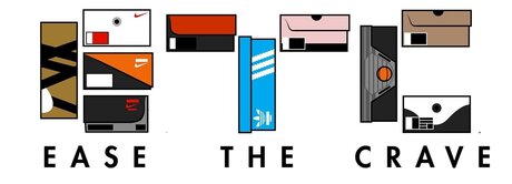 E T C Zaya exclusive model pics