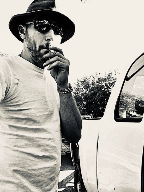 Creek star sex gallery