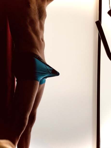 The Easy Cheese hd star photos