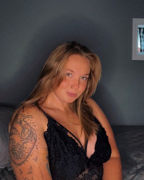 chaoticrubie pornstar beautiful image