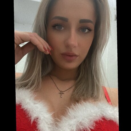 _Kiimyd_ pornstar sexy archive