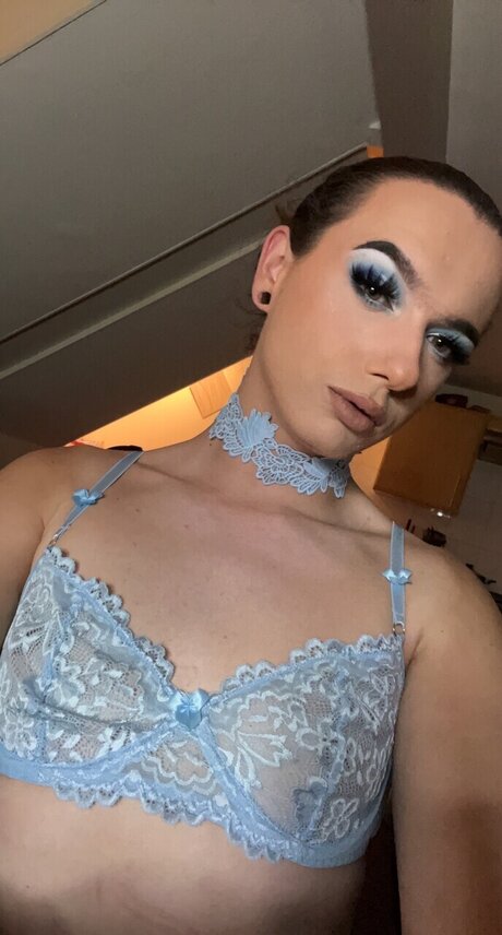 Cute fem boi star free archive