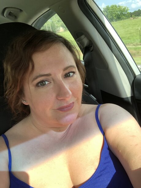 Big booty pretty bitch star hot archive