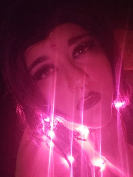 Achu Blesumi star erotic galleries