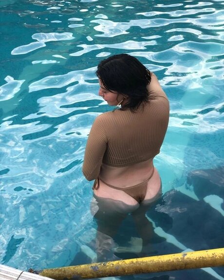 Akane Kendo xxx star pic