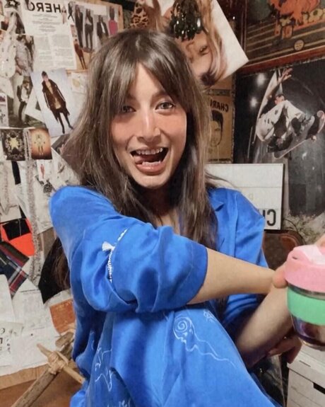 Gated Community top star photo