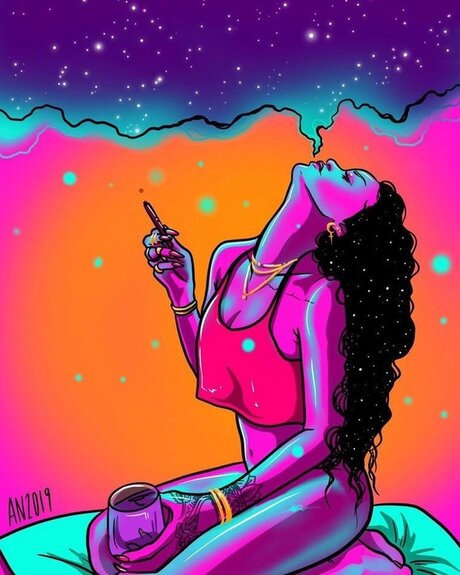 busty redhead onlyfans beautiful porn photo