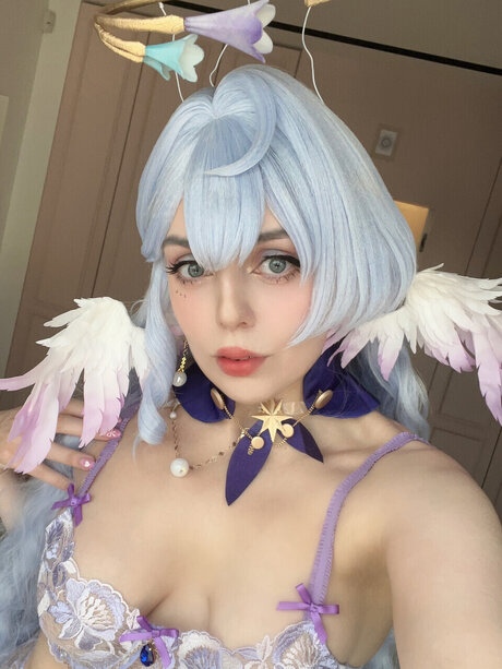 Elsie Vi pornstar perfect pictures