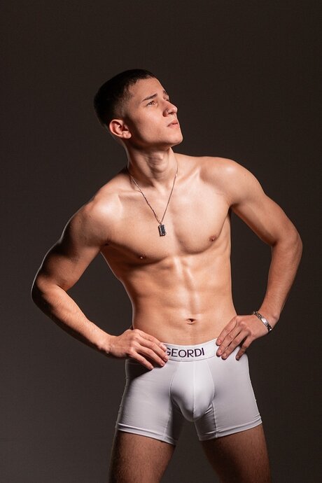 melvindcl model porn galleries