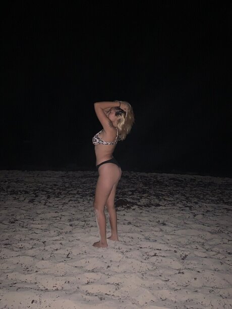 Xoxo baby_ art pornstar photos