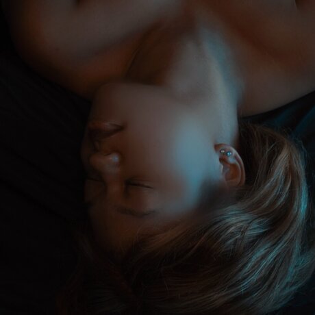 nectarousnoar star pretty gallery