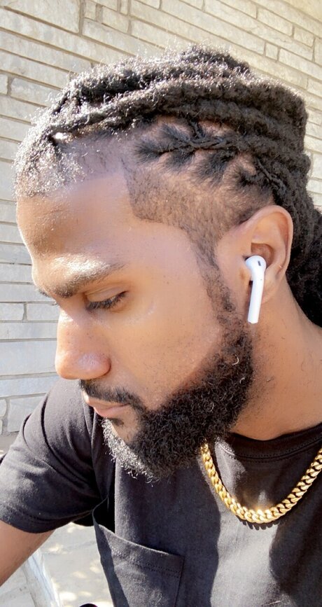 cheerleader onlyfans erotic img