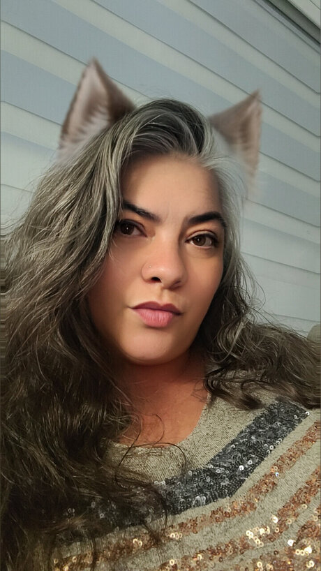 Raven Skyes model free img