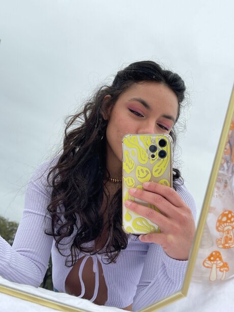 Rocio Cortez star porn pics