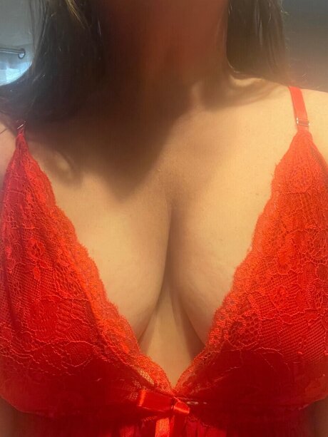 japanese milf onlyfans hot nude picture