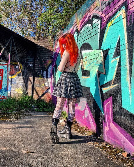 big ass ebony milf onlyfans art naked images