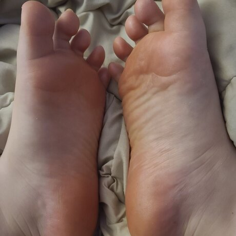 Lil Kitten_ nudes actress archive