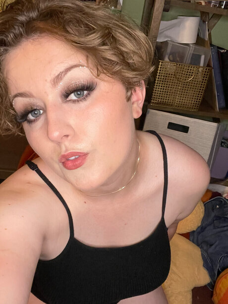 LJTollens star perfect picture