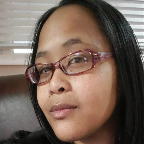 kayla jennings_ star sexy galleries