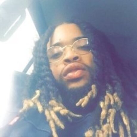 June 16 hd actress photo