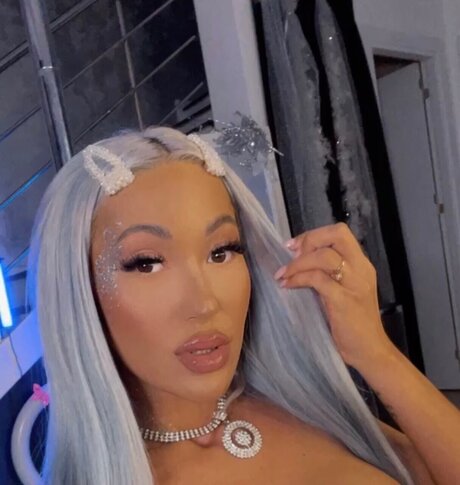 iampsycho555 pornstar naked pictures